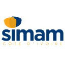 SIMAM CI