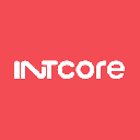 Intcore-Egy