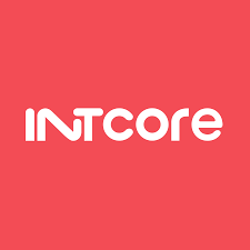 Intcore-Egy