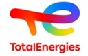 TotalEnergies Charging Solutions Belgium NV