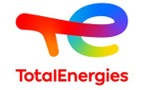 TotalEnergies Charging Solutions Belgium NV