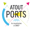 Atout Ports