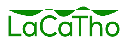 LaCaTho GmbH