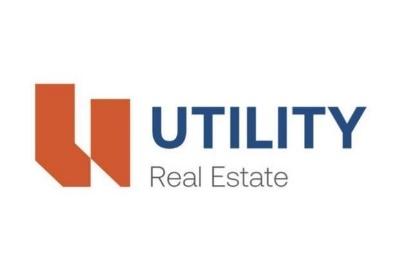 Utility Real Estate
