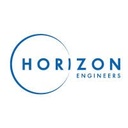 Horizon Engineers Pty Ltd