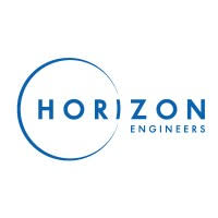 Horizon Engineers Pty Ltd