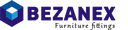 Bezanex s.r.o.