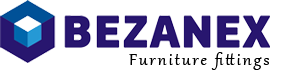 Bezanex s.r.o.