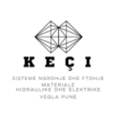 Keci Group