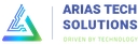 ARIAS