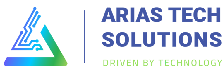 ARIAS