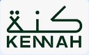 Kennah