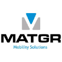 Matgr