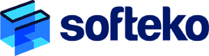 Softeko.co
