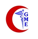 مؤسسة الجاسرية الطبية