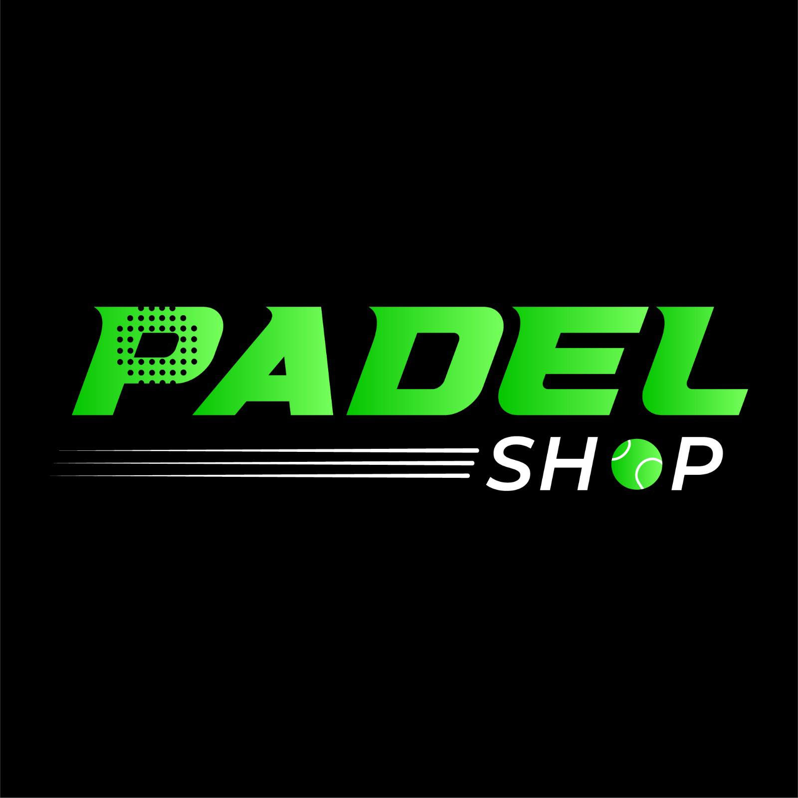 Padel Shop