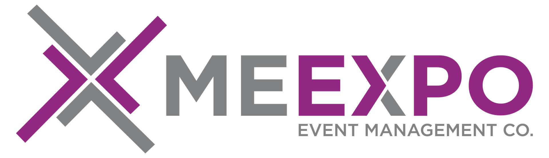 شركة الحدث الدولي لتنظيم المعارض والمؤتمرات