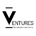 Venture