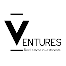 Venture