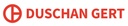 Duschan Gert