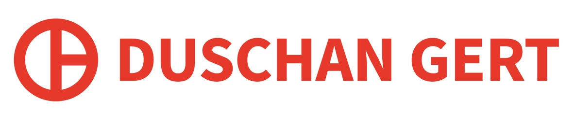 Duschan Gert