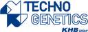 TECHNOGENETICS S.P.A.