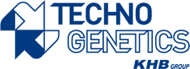 TECHNOGENETICS S.P.A.