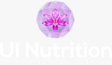 UI HEALTHY NUTRITION AND FOOD