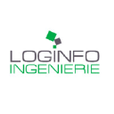 Loginfo Ingénierie