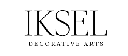 Decorative Arts Distribution EU