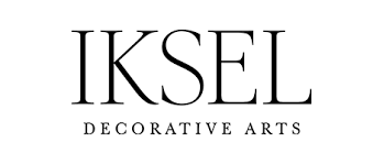Decorative Arts Distribution EU