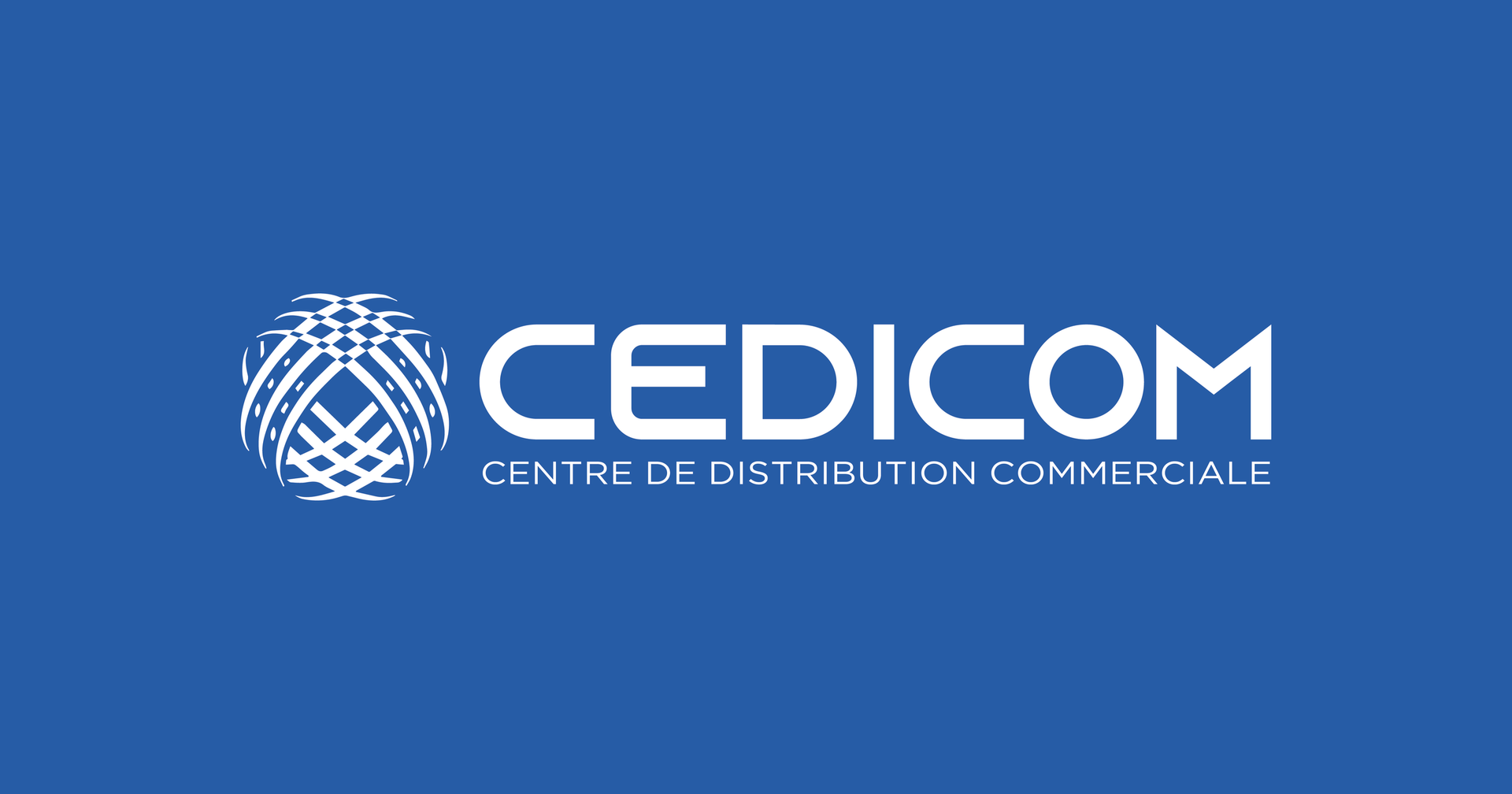 Cedicom Group