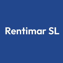 RENTIMAR SL