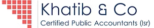 Khatib & Co CPA
