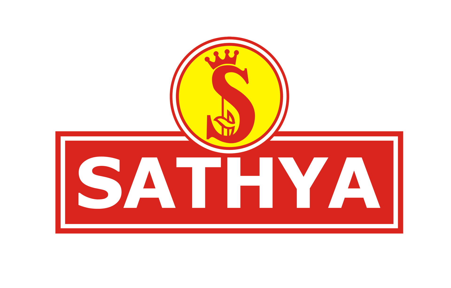 SATHYA TECHNOSOFT INDIA PRIVATE LIMITED