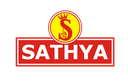 SATHYA TECHNOSOFT INDIA PRIVATE LIMITED