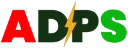 EURL AUTOMATISMES DOMOTIQUE PROTEC SERVIC