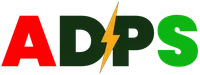 EURL AUTOMATISMES DOMOTIQUE PROTEC SERVIC