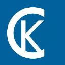 CECCA