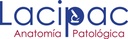 LACIPAC S.L
