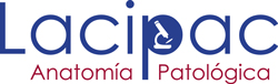 LACIPAC S.L