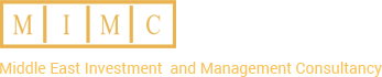 MIDDLE EAST INVESTMENT MANAGEMENT CONSULTANCY LLC