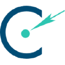 Cematec