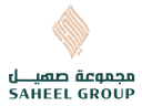 Saheel