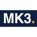 MK3 Partners BV