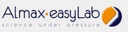 BV ALMAX EASYLAB