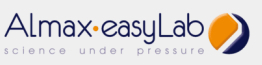 BV ALMAX EASYLAB