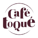 Café Toqué