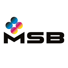 SAS MSB