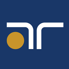 Comercial A.R. Thomson Chile Limitada